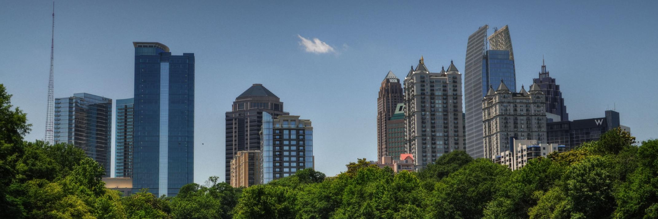 NeuvooAtlanta's profile banner image
