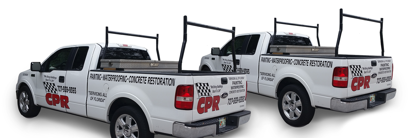 CPRPainting's profile banner image