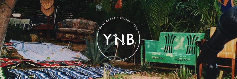 ynb_community's profile banner image