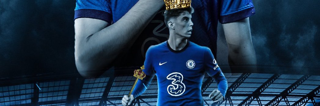 ryanbaillie10's profile banner image