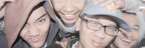 Young_Luth's profile banner image