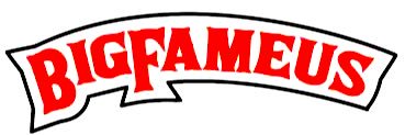 BigFameus's profile banner image