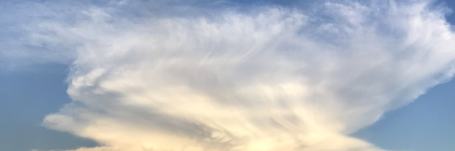 waawaremw's profile banner image