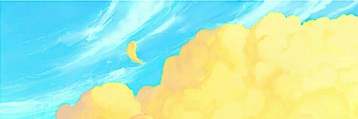JrMelih's profile banner image