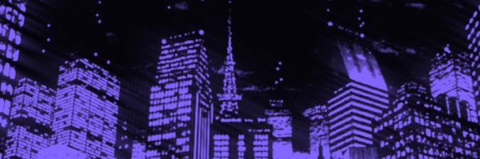EroGhostEnigma's profile banner image