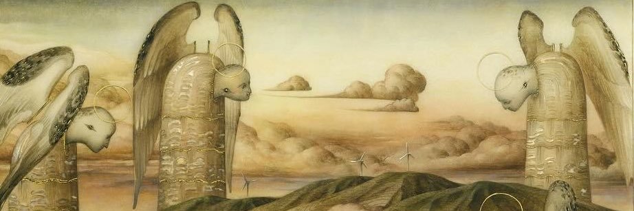 中島 綾美 𝒂𝒚𝒂𝒎𝒊 𝒏𝒂𝒌𝒂𝒔𝒉𝒊𝒎𝒂 banner