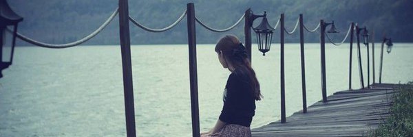hDicksonAlbert3's profile banner image