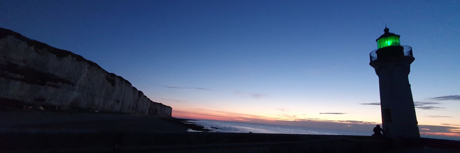 🦋Garance🦋 🇦🇺🇨🇵🇳🇿😷🌎 banner