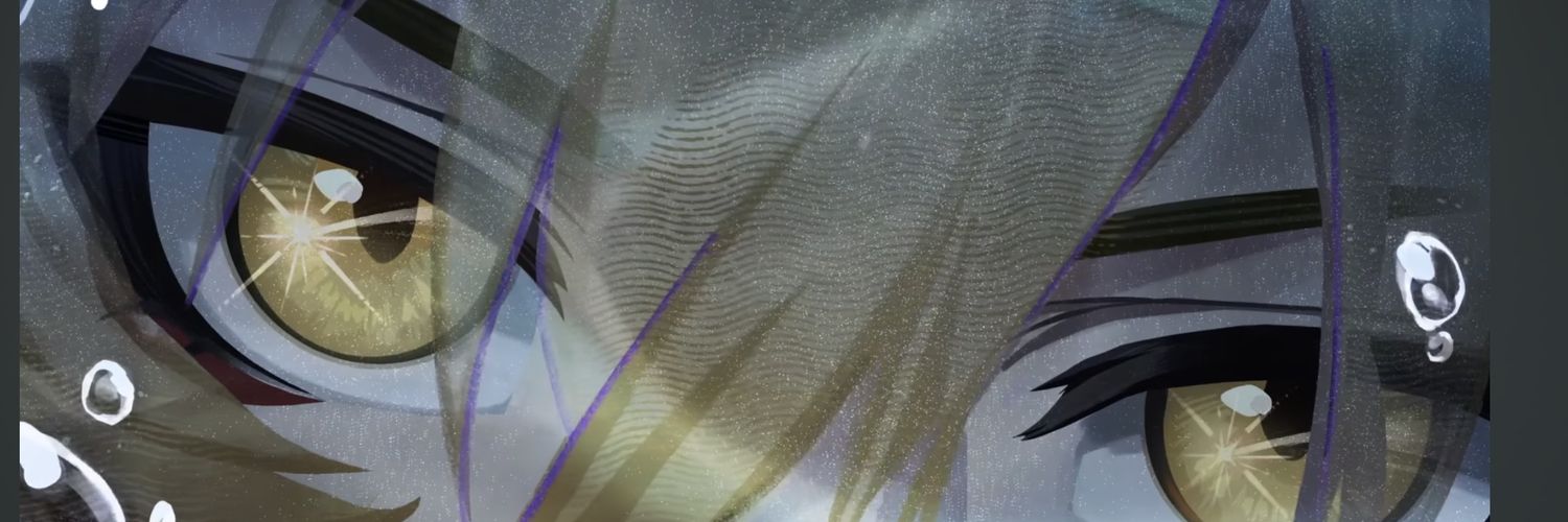 berebekka's profile banner image