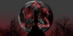 ken_trick16's profile banner image