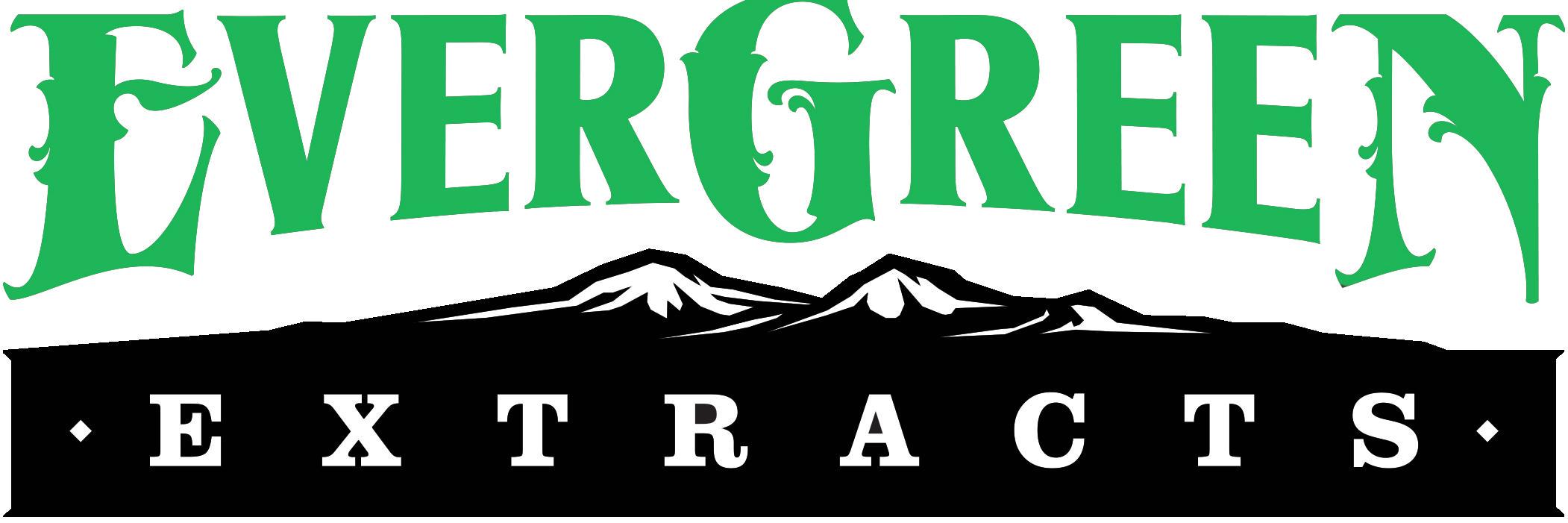 Evergreenextrac's profile banner image