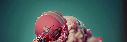MuhemdiSajjad's profile banner image