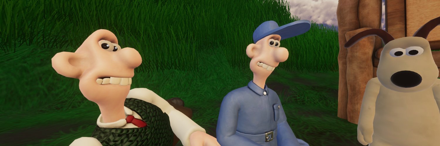 PastaManPrime's profile banner image