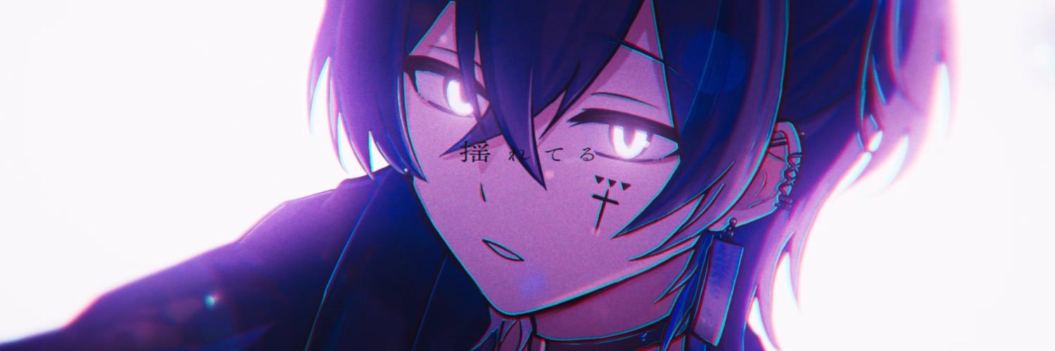 凜＠STPRBOYS banner