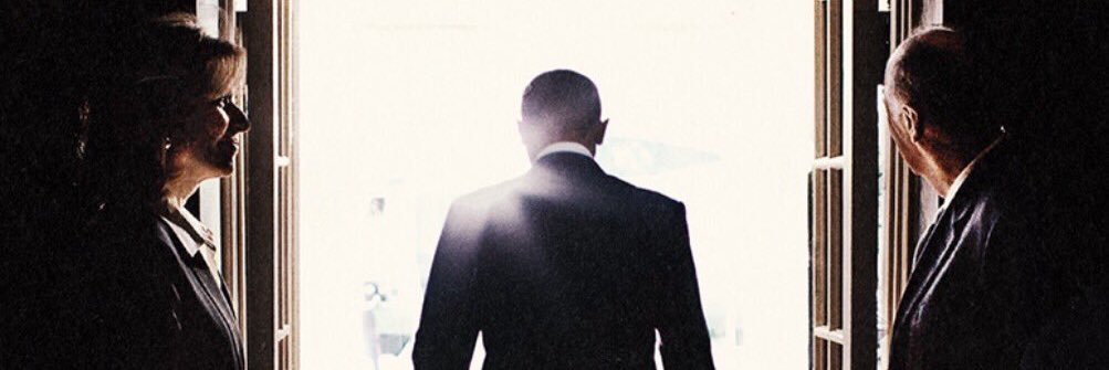 Supremekid910's profile banner image
