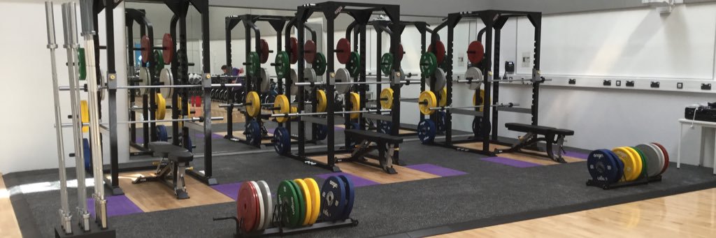 FitnessCoGC's profile banner image