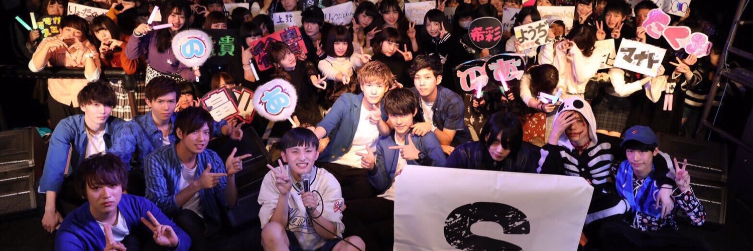 Sapporo_a_'s profile banner image