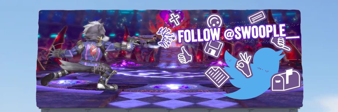 Swoople__'s profile banner image