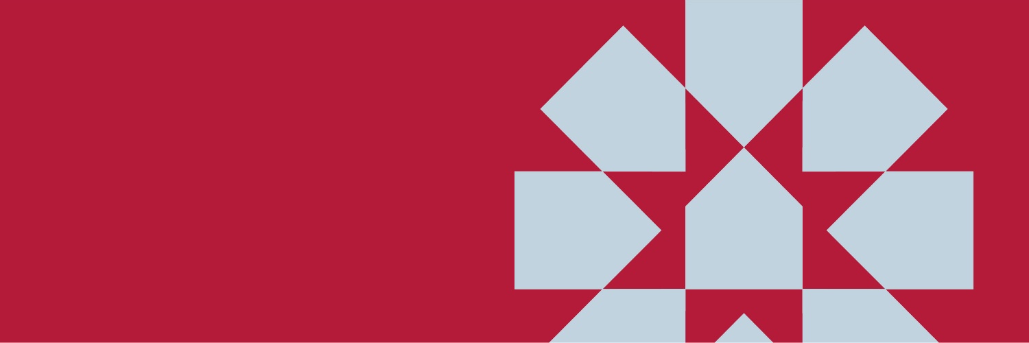 PZFD's banner