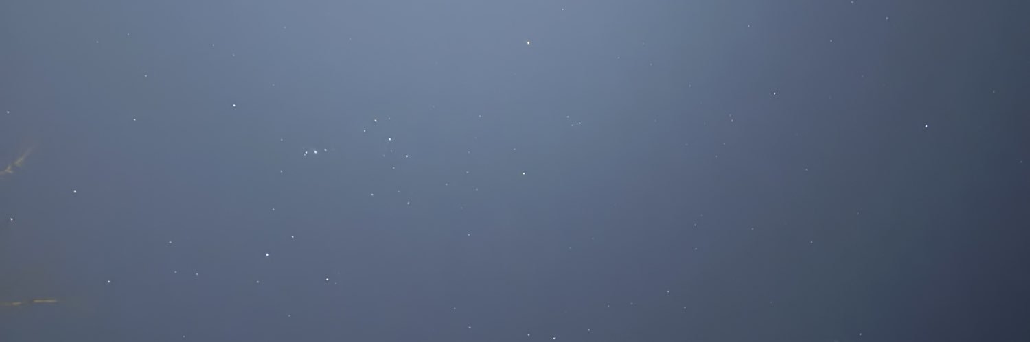 3dropboy's profile banner image