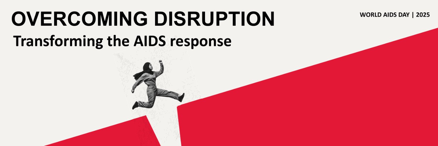 Scott McQuade banner