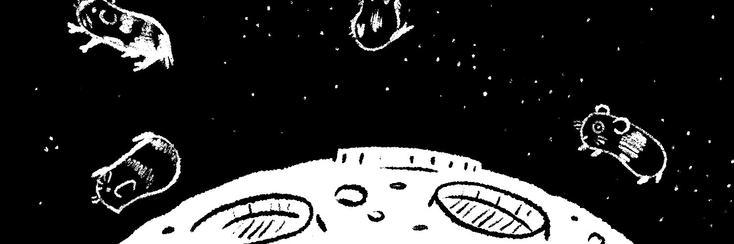 _Sr_Real's profile banner image