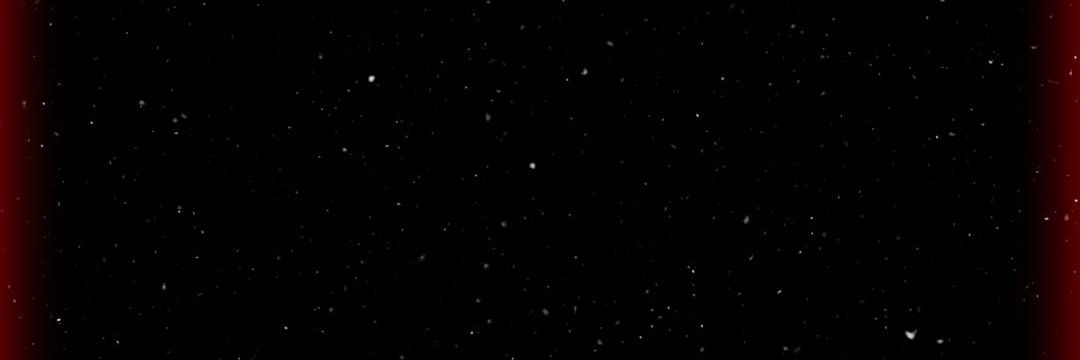 EcomDude's profile banner image