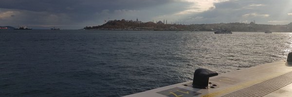 hala_alalem_MD Profile Banner