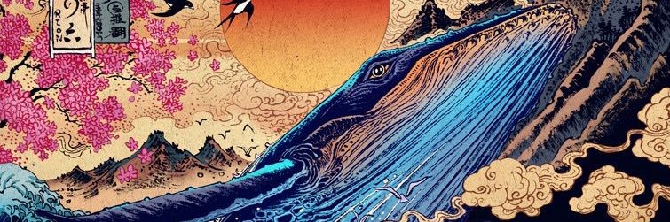 willidenz_'s profile banner image