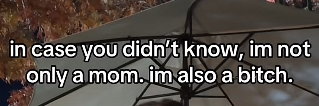 Fayla The Cruel𐚁 banner