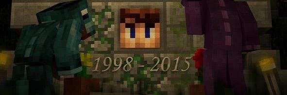 OlBarks's profile banner image