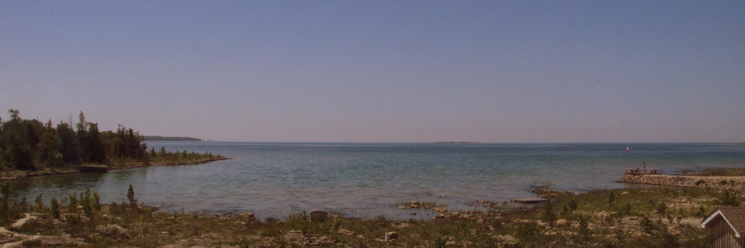 ClareFlood's profile banner image