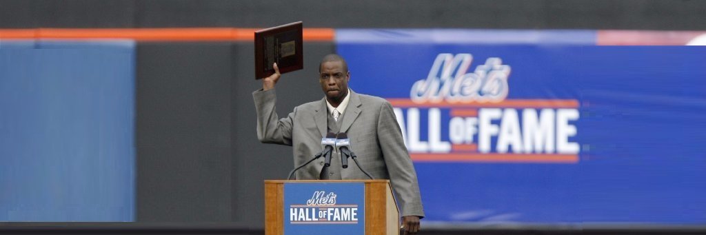 DocGooden16's profile banner image