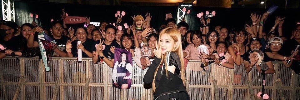 gdmino_'s profile banner image