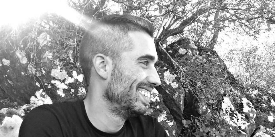 FranFdezGuije's profile banner image