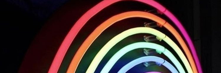 yeahthisvicki's profile banner image