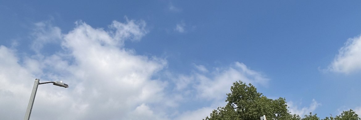 saamanthagl's profile banner image