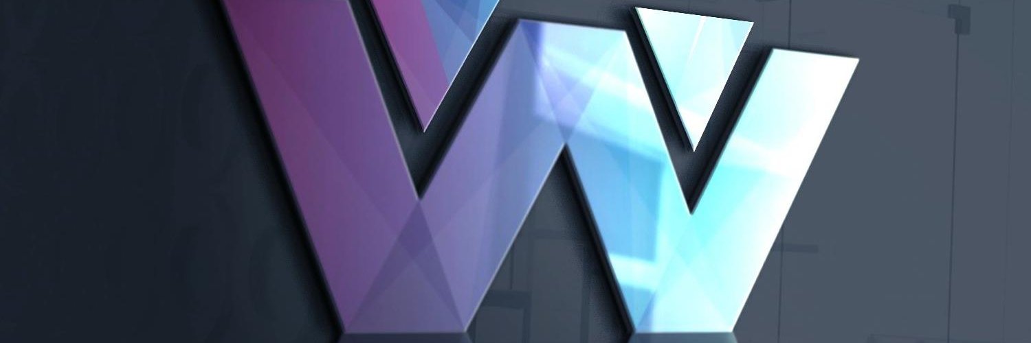 whyteabraham's profile banner image