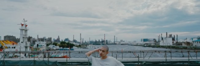 cyberbirdss's profile banner image