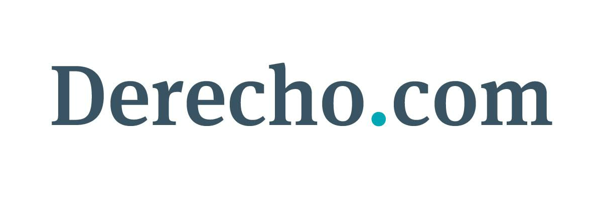 DerechoCOM's profile banner image