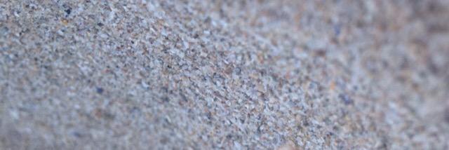 sgl9917's profile banner image