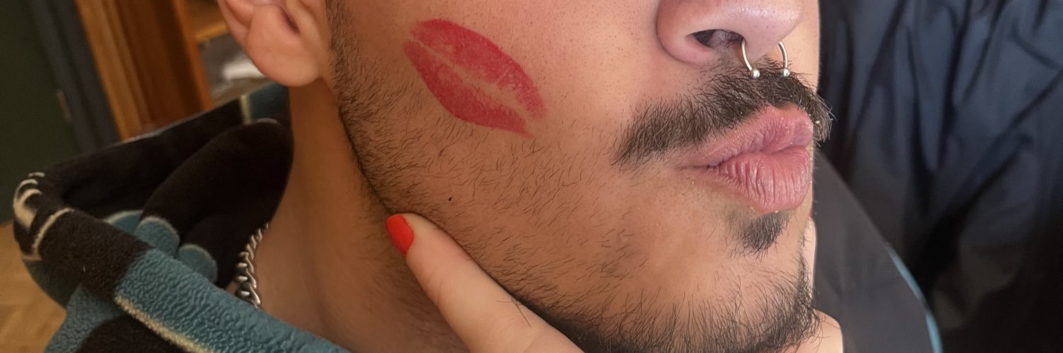 Edurnesloquehay's profile banner image
