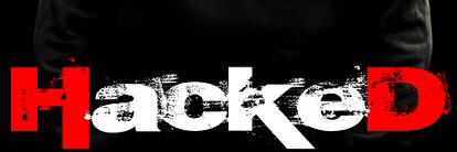 _LoLo18_'s profile banner image