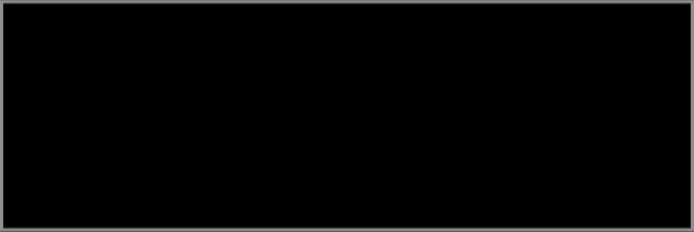 AshRPGBSF's profile banner image