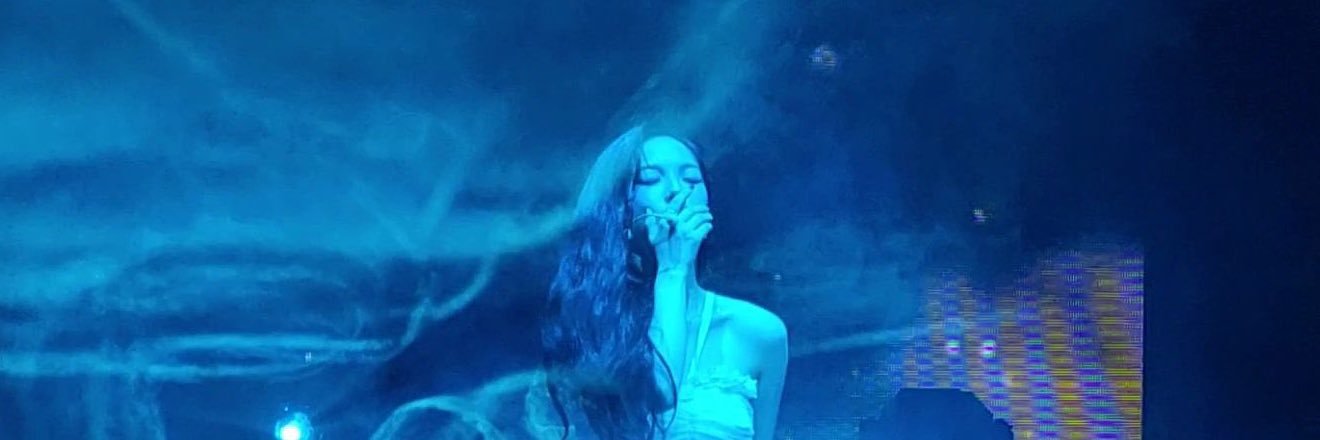 mariannexcx's profile banner image