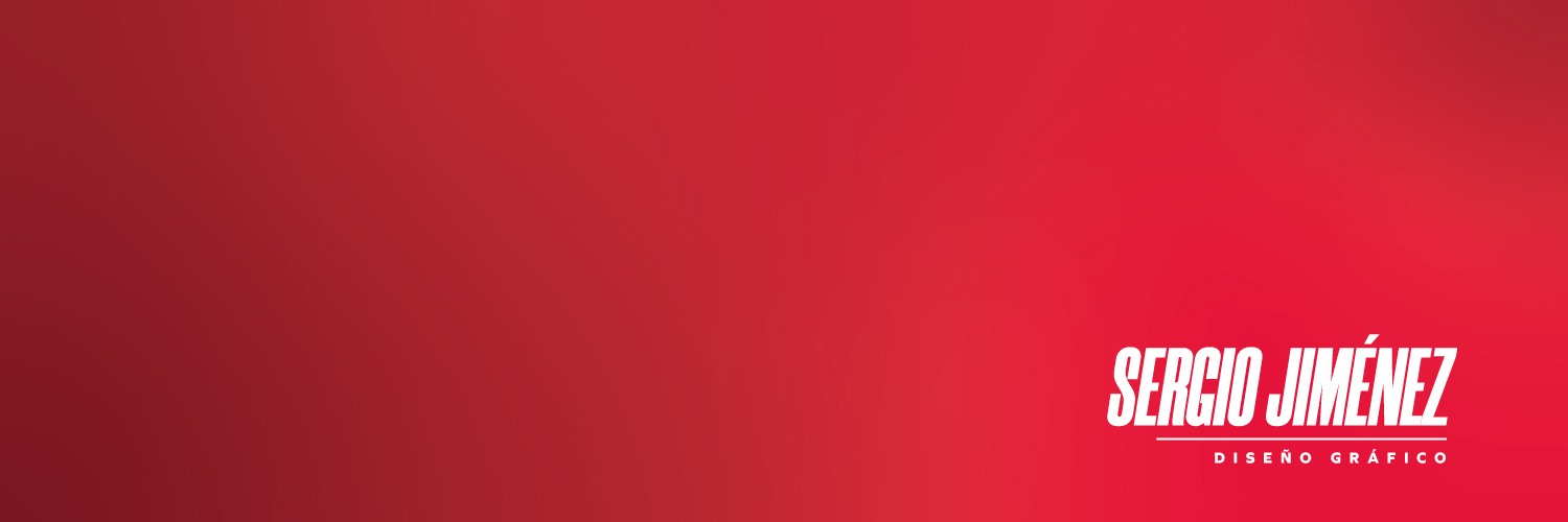 sergiojgdesign's profile banner image