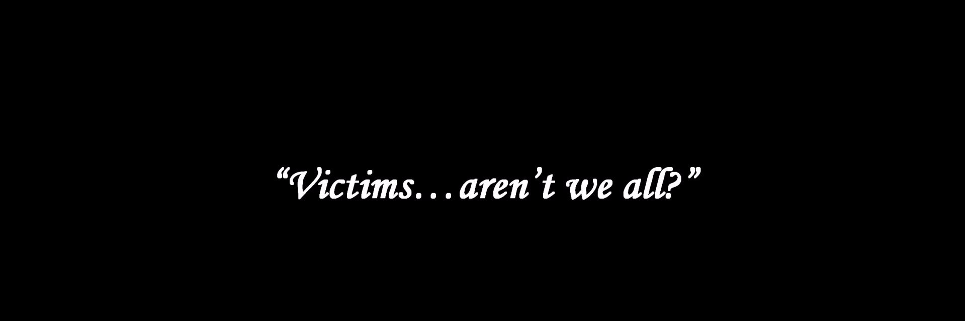 mervecangokcee's profile banner image