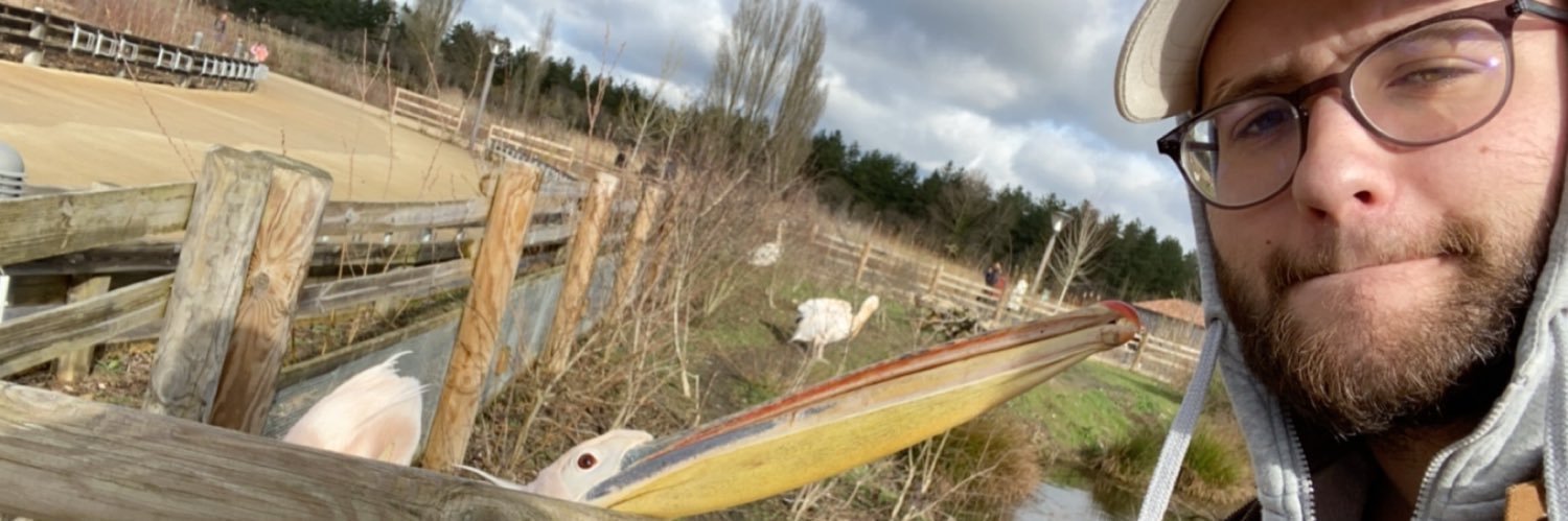 Sullivan_Lecam's profile banner image