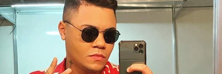 fcantinhodolipe's profile banner image
