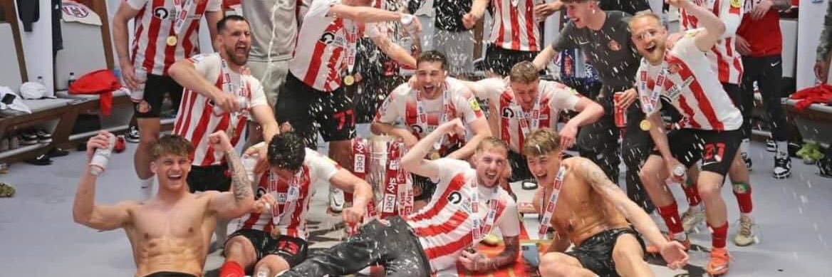 DannyPugh11's profile banner image